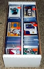 Mlb baseball card for sale  Delivered anywhere in USA 