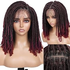 Wignee full lace for sale  Delivered anywhere in USA 