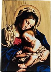 Madonna child icon for sale  Delivered anywhere in USA 