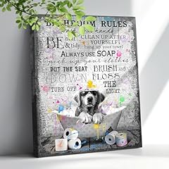Black white dog for sale  Delivered anywhere in USA 