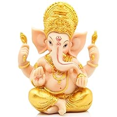 Blessing colored statue for sale  Delivered anywhere in USA 