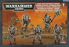 Games workshop 99120110012 for sale  Delivered anywhere in USA 