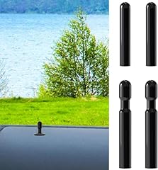 Lesnau 4pcs door for sale  Delivered anywhere in USA 
