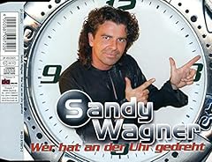 Hat uhr gedreht gebraucht kaufen  Wird an jeden Ort in Deutschland
