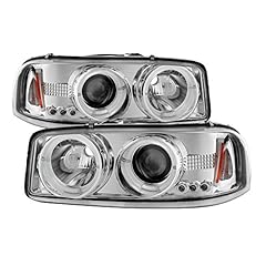 Spyder auto 5009364 for sale  Delivered anywhere in USA 