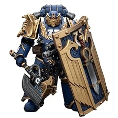 Hiplay joytoy warhammer d'occasion  Livré partout en France