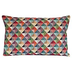 Linen loft extra for sale  Delivered anywhere in UK