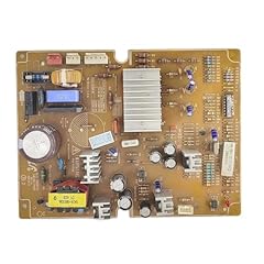 Used for refrigerator d'occasion  Livré partout en France
