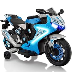 Kid trax glow for sale  Delivered anywhere in USA 