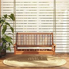 East green hayden for sale  Delivered anywhere in USA 
