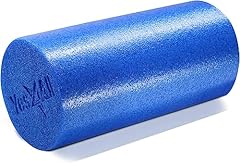 Yes4all medium firm for sale  Delivered anywhere in USA 