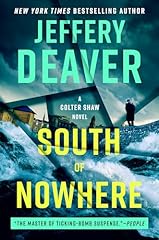 South nowhere gebraucht kaufen  Wird an jeden Ort in Deutschland