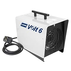 L.b. white volt for sale  Delivered anywhere in USA 