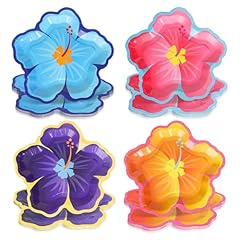 Fysuimu pcs hibiscus for sale  Delivered anywhere in USA 
