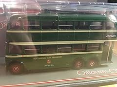 Corgi ooc 43713 for sale  Delivered anywhere in UK