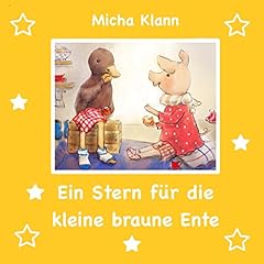 Stern kleine braune gebraucht kaufen  Wird an jeden Ort in Deutschland