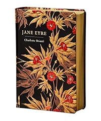 Jane eyre chiltern for sale  Delivered anywhere in UK