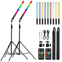Led light sticks for sale  Delivered anywhere in USA 