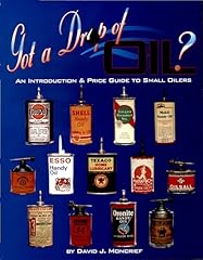 Got drop oil for sale  Delivered anywhere in USA 