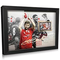 Orimami signed soccer for sale  Delivered anywhere in UK
