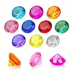 Ceeyoll stücke diamant gebraucht kaufen  Wird an jeden Ort in Deutschland