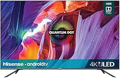 Hisense uled premium for sale  Delivered anywhere in USA 