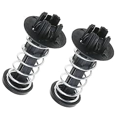 2pcs hood catch for sale  Delivered anywhere in USA 