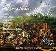 Pacini alessandro nell d'occasion  Livré partout en France