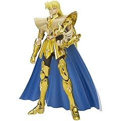 Bandai saint seiya usato  Spedito ovunque in Italia 