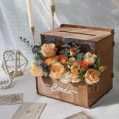Fayavoo wedding card for sale  Delivered anywhere in UK