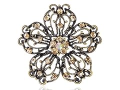 Alilang intricate vintage for sale  Delivered anywhere in USA 