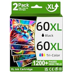 Oeggoink 60xl ink for sale  Delivered anywhere in USA 