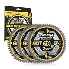 Tolesa circular saw for sale  Delivered anywhere in USA 