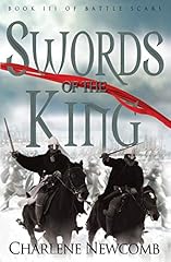 Swords the king gebraucht kaufen  Wird an jeden Ort in Deutschland