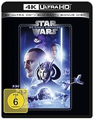 Star wars dunkle gebraucht kaufen  Wird an jeden Ort in Deutschland