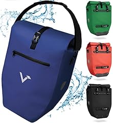 Valkental large waterproof for sale  Delivered anywhere in UK