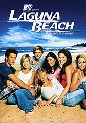 Laguna beach complete d'occasion  Livré partout en France