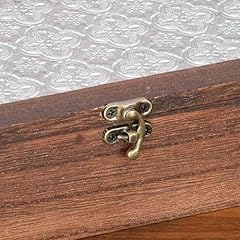 Yinshiu vintage horn for sale  Delivered anywhere in UK