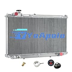 Yoapoio row aluminum for sale  Delivered anywhere in USA 