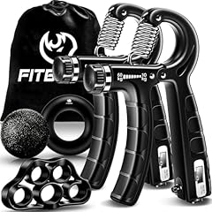 Fitbeast hand grip for sale  Delivered anywhere in Ireland