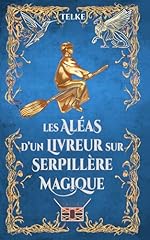 telka d'occasion  Livré partout en France