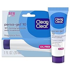 Clean clear persa for sale  Delivered anywhere in USA 