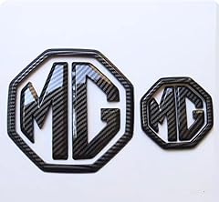 Azurepure car logo for sale  Delivered anywhere in UK