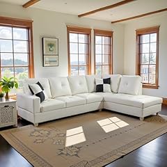 Ubmelt sectional couch for sale  Delivered anywhere in USA 