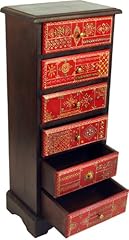 Guru shop armoire d'occasion  Livré partout en France