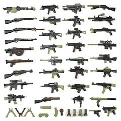 Military weapons building for sale  Delivered anywhere in UK