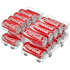Iboring pack adjustable for sale  Delivered anywhere in USA 