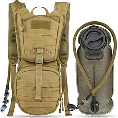 Marchway tactical molle for sale  Delivered anywhere in USA 