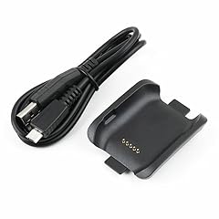 Usa charging cradle for sale  Delivered anywhere in USA 