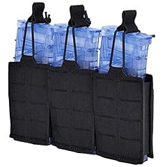 Twinfalcons pochette chargeur d'occasion  Livré partout en France